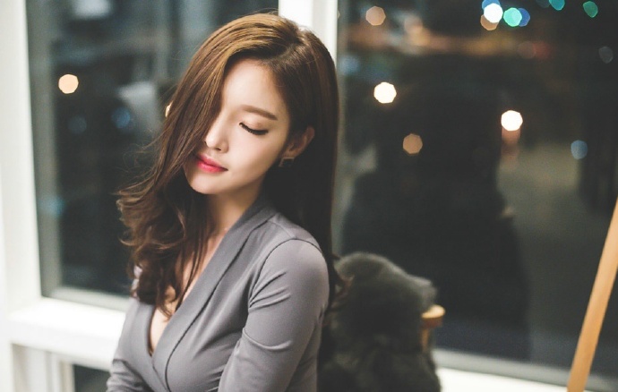 33张赤裸裸的美乳图片._33张赤裸裸的美乳图片._33张赤裸裸的美乳图片.