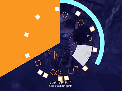 动画转场视频素材_mg动画转场_动画转场素材