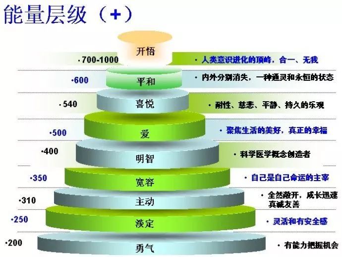 在线肉色动漫视频站_在线肉色动漫视频站_在线肉色动漫视频站