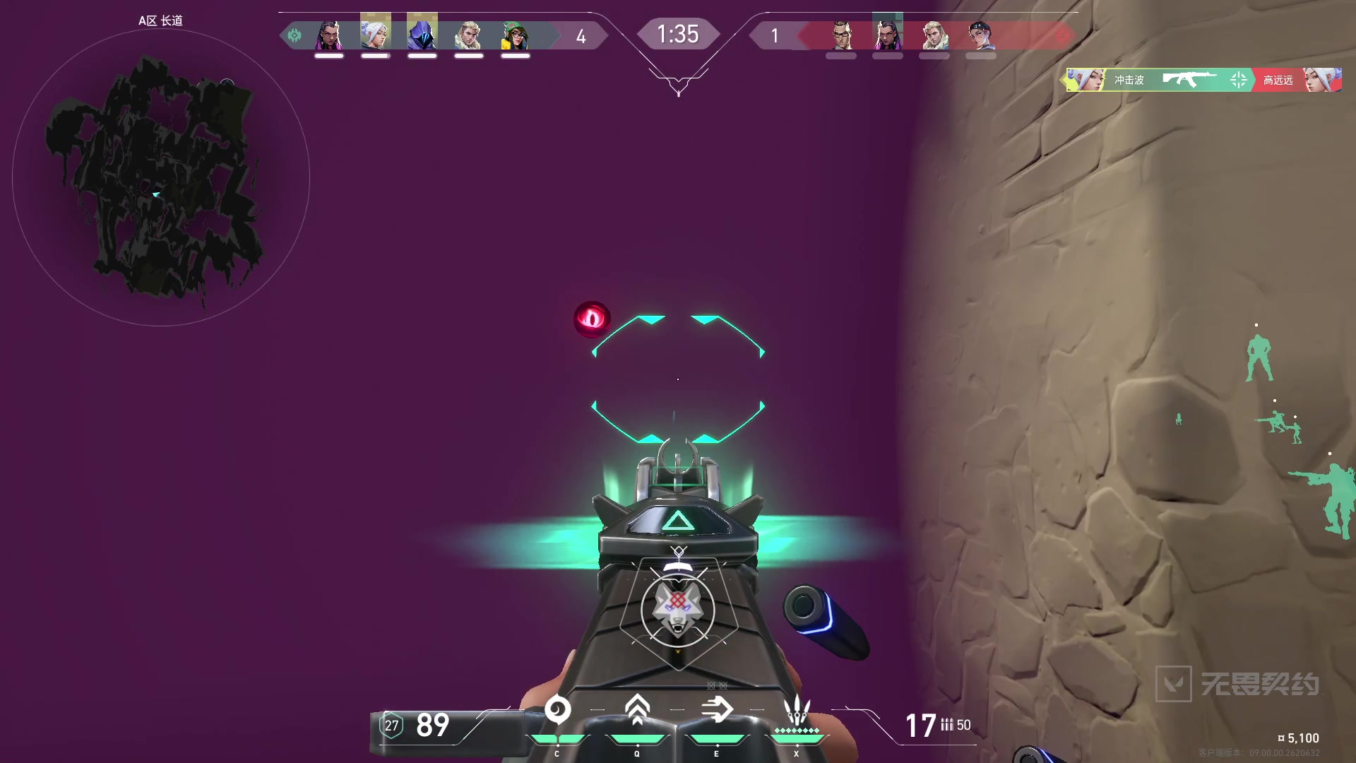 游戏开始ready go-心跳加速！热血沸腾的 ReadyGo 时刻，让你瞬间进入游戏状态