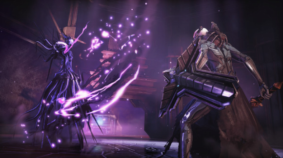 游戏开始ready go_开始游戏吧_开始游戏用英语怎么说