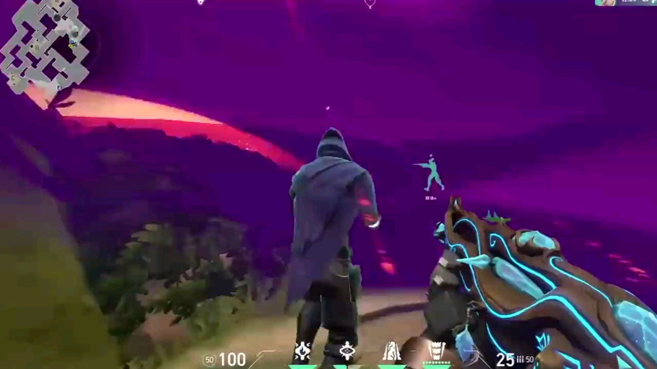 开始游戏吧_开始游戏用英语怎么说_游戏开始ready go