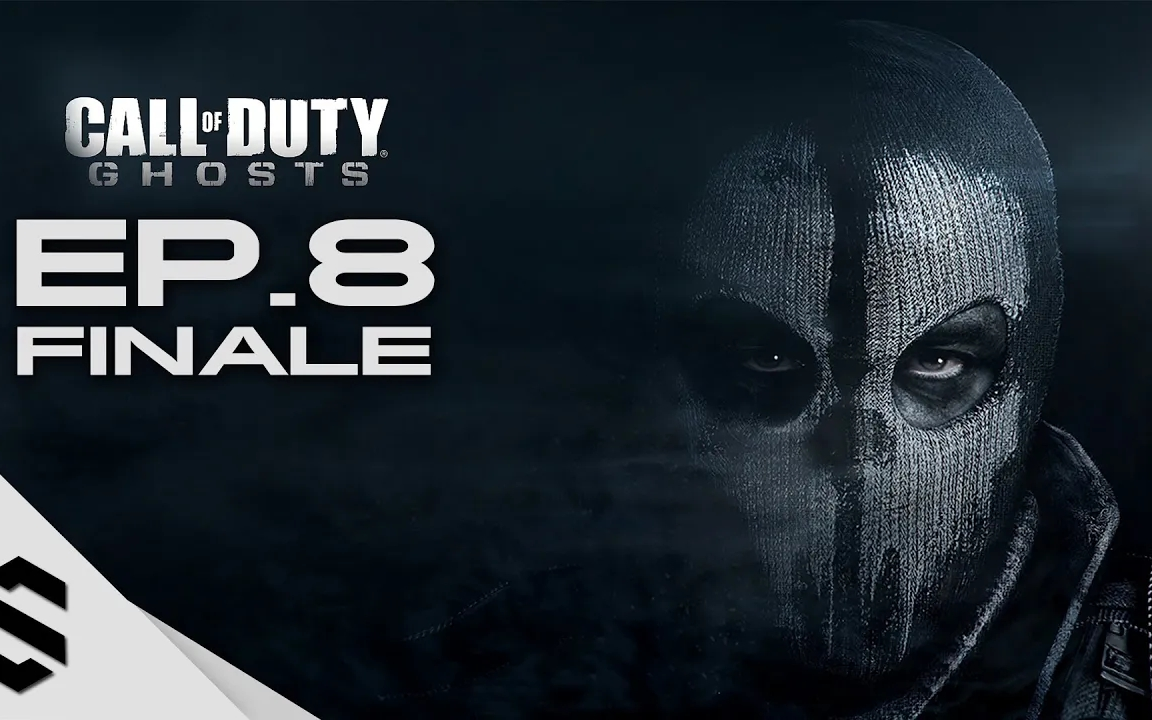 停止工作和停职的区别_call of duty ghosts已停止工作_停止工作两年如何填写简历