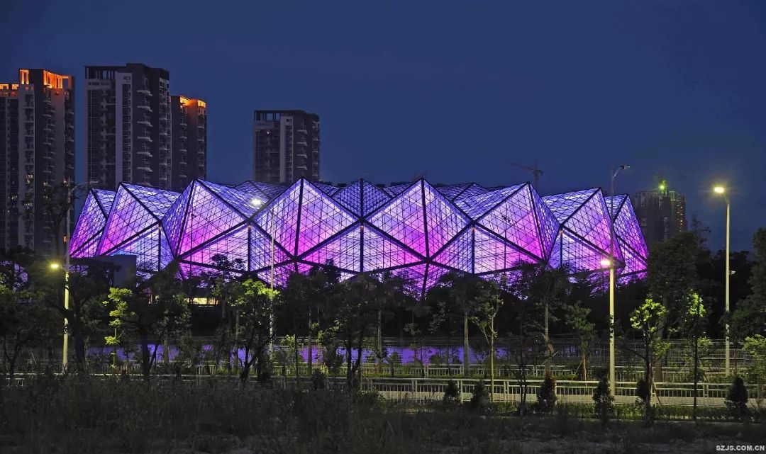 vr网球挑战赛属性解锁_vr网球挑战赛数据包_vr网球挑战赛攻略秘籍