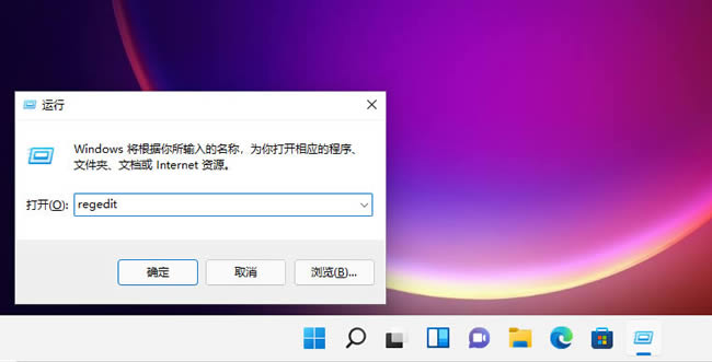 一键键盘失灵修复软件怎么办_键盘失灵一键还原_键盘失灵一键修复软件
