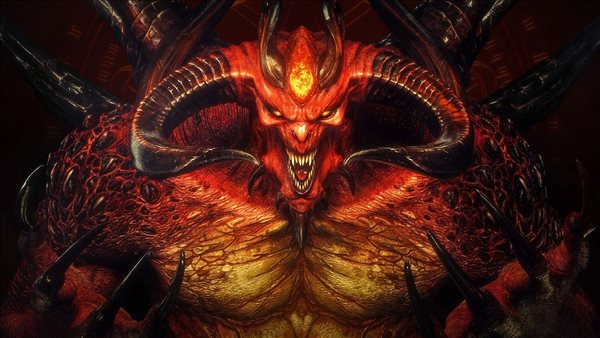 暗黑魔法师崛起安装时需要一张磁盘_暗黑魔法师崛起安装时需要一张磁盘_暗黑魔法师崛起安装时需要一张磁盘