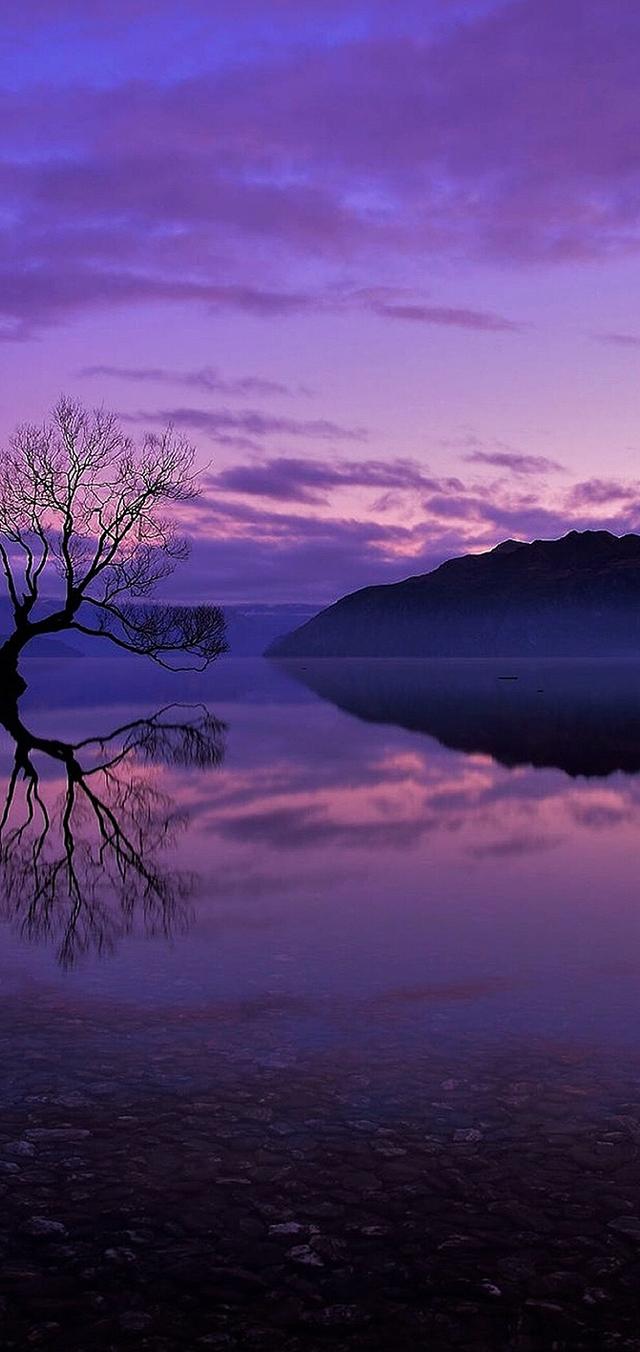 盖伦格峡湾_特罗姆瑟峡湾_北欧旅游的峡湾游