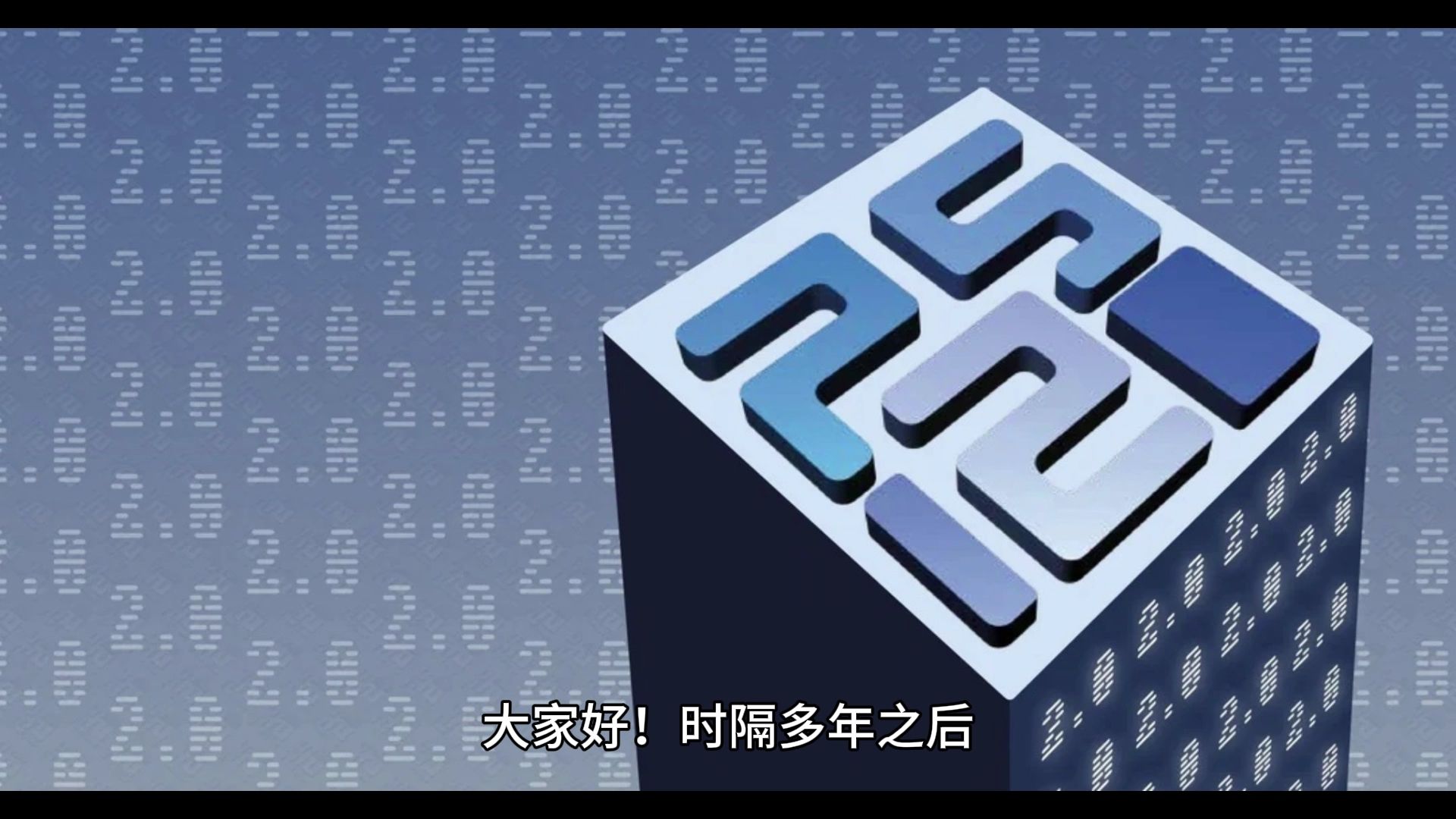 ps2模拟器1.2.8_ps2模拟器官方下载_ps2模拟器下载最新版