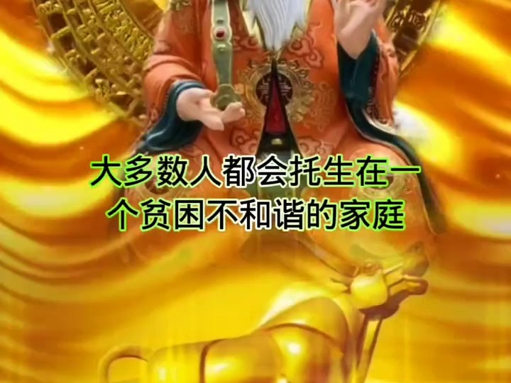 (破镜重圆)_破镜重圆的文_镜破重圆的意思