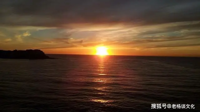 镜破重圆的意思_(破镜重圆)_破镜重圆的文