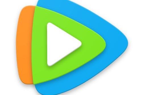 游戏公司排名_排名游戏公司有哪些_游戏公司排名