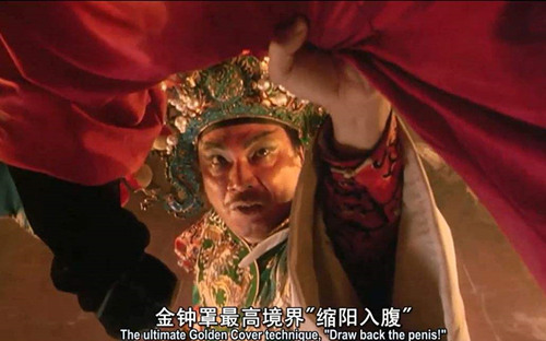 蛋蛋赚钱_蛋蛋赚真的可以提现么_蛋蛋赚钱怎么提现