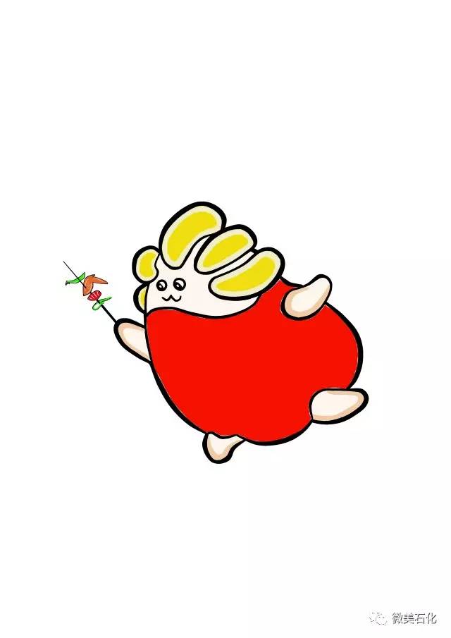 蛋蛋赚真的可以提现么_蛋蛋赚钱_蛋蛋赚钱怎么提现