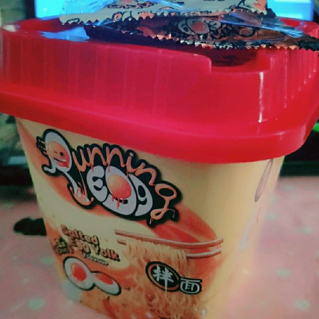 蛋蛋赚钱_蛋蛋赚真的可以提现么_蛋蛋赚钱怎么提现