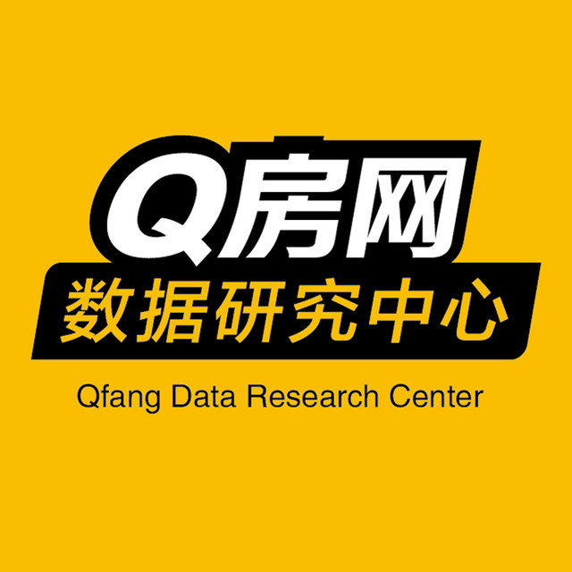 房地产网络公司_q房网公司名称_q房网是什么企业