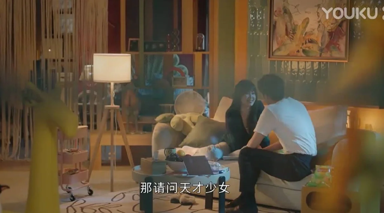 杀手皇后秘密游戏_秘密游戏杀手皇后ons汉化版_秘密游戏杀手皇后 18
