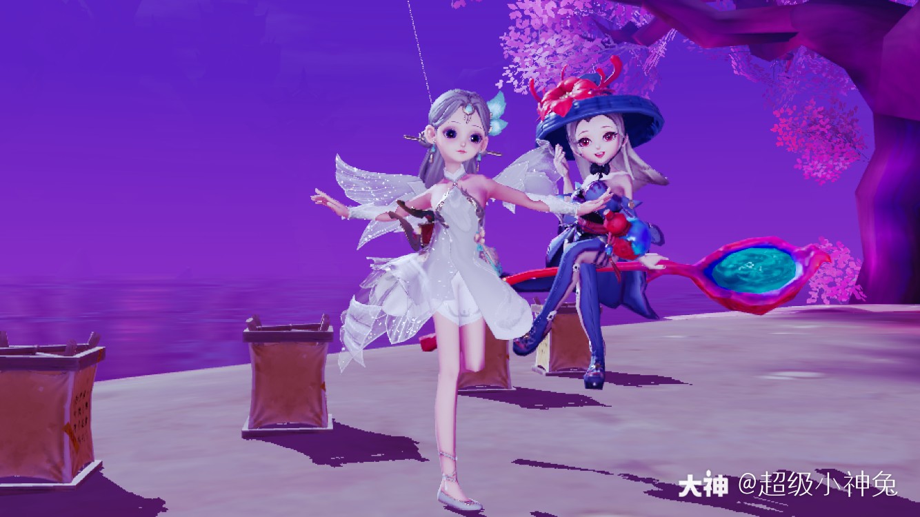 超级神兔需要打野战吗_超级神兔攻击动作_超级神兔攻击速度