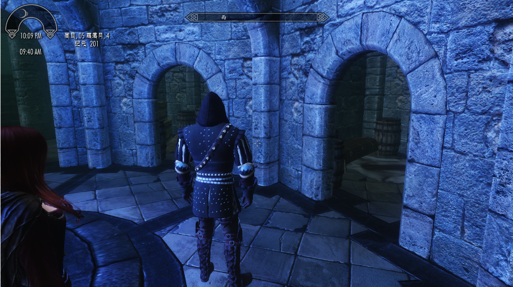 泰亚史诗是什么游戏_有没有跟泰亚史诗很像的游戏_有跟泰亚史诗类似的游戏吗