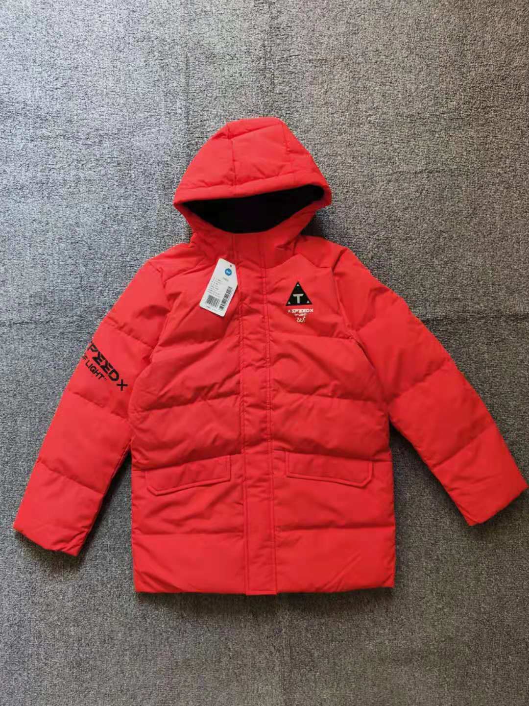 童装品牌折扣店怎么取名_童装品牌折扣货源_品牌童装折扣走份