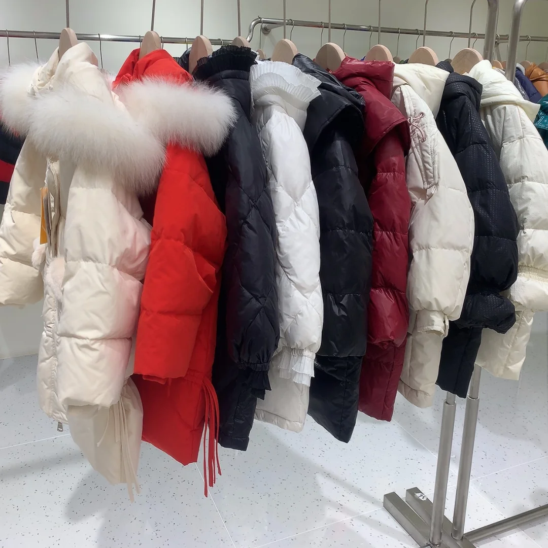 品牌童装折扣走份_童装品牌折扣店怎么取名_童装品牌折扣货源