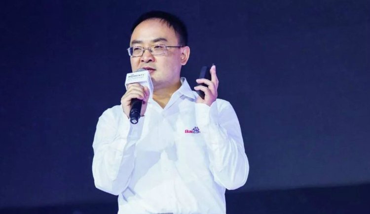 手游长剑海龙龙之谷怎么打_龙之谷手游海龙长剑_龙之谷海洋风长剑