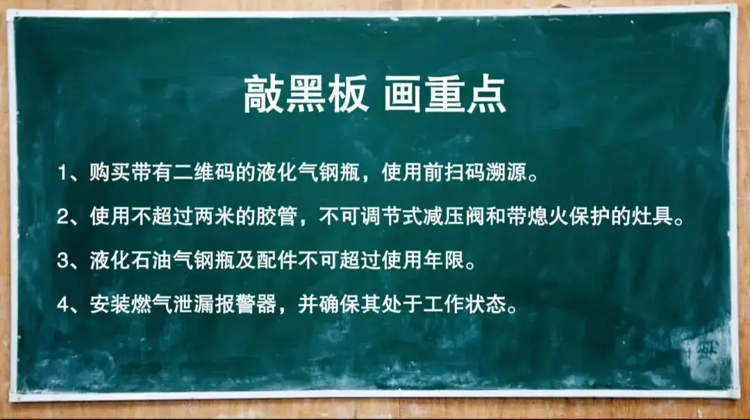 跳舞机歌单_e舞成名跳舞机歌单_2020年跳舞机歌曲大全