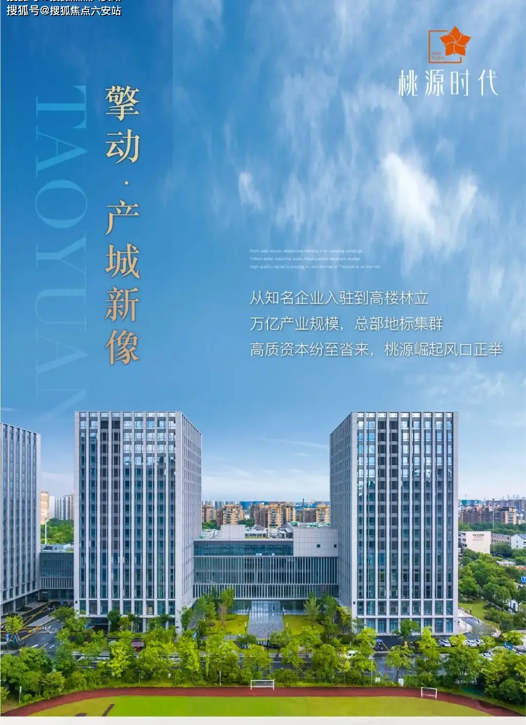 热血战神2024手游官网_战神热血手游官网2024攻略_热血战神手游官方网站