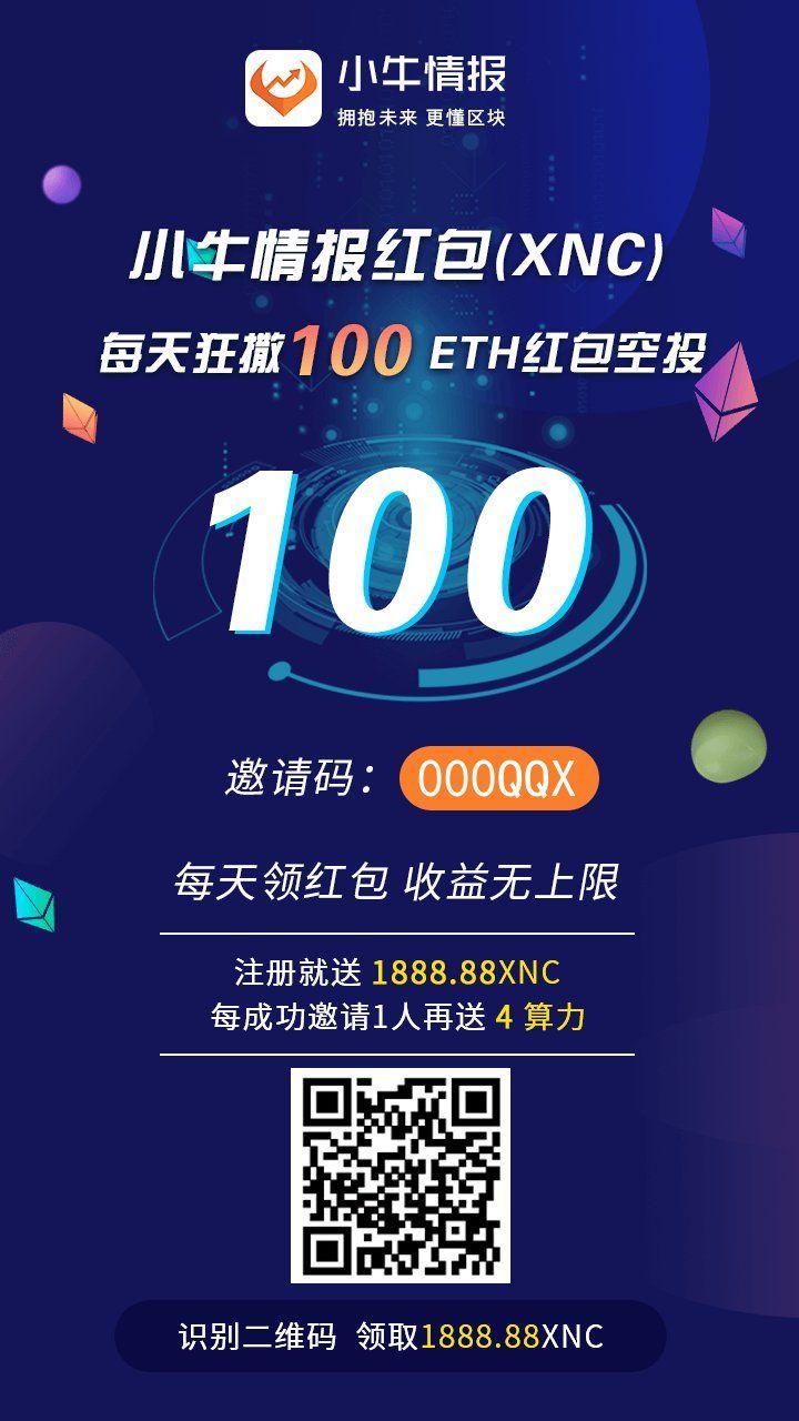 蛋蛋赚钱app_蛋蛋赚真的可以提现么_蛋蛋赚钱怎么提现