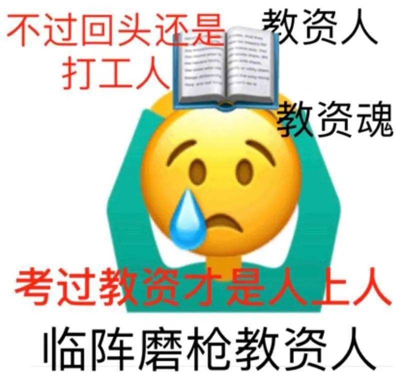 落枫是哪部小说的人物_林杨是哪部小说的人物_小人物 金大谁是攻