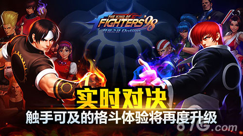 触手游戏手游_美少女触手游戏_苹果触手游戏