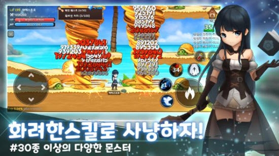 初稿设计怎么写_游戏设计报告初稿_初稿报告设计游戏怎么写
