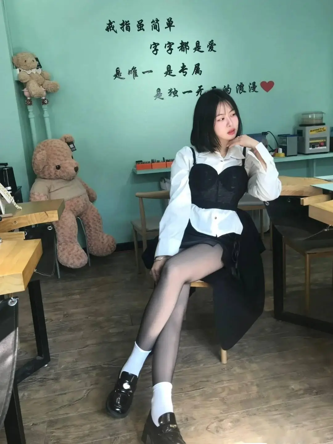 穿衣风格测试软件有哪些_专业穿衣风格测试app_穿衣风格测试软件