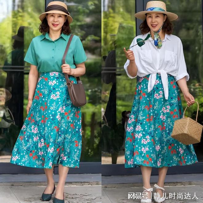 穿衣风格测试软件_穿衣风格测试软件有哪些_专业穿衣风格测试app