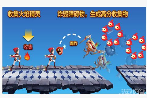 天天风之旅 小红帽装备满级效果_天天风之旅 小红帽装备满级效果_天天风之旅 小红帽装备满级效果