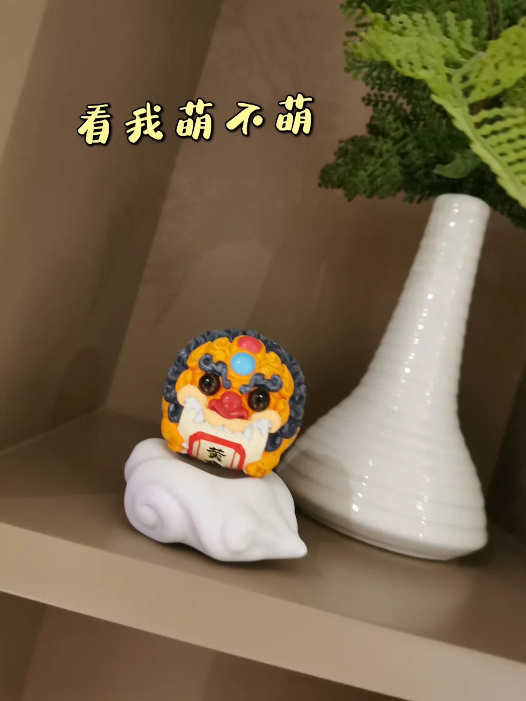 蛋蛋赚能提现吗_蛋蛋赚钱怎么提现_蛋蛋赚真的可以提现么