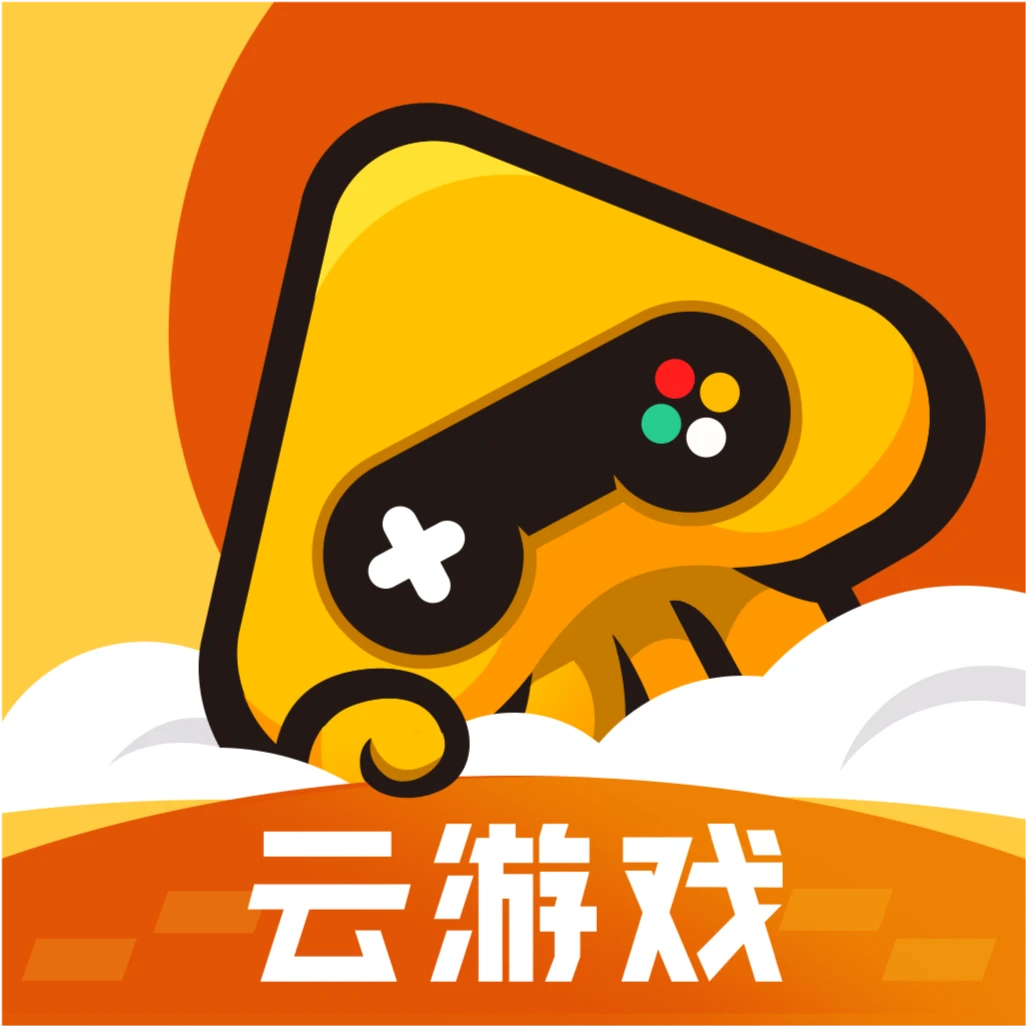 软件手机好游戏有哪些_手机游戏软件哪个好_软件手机好游戏都有哪些
