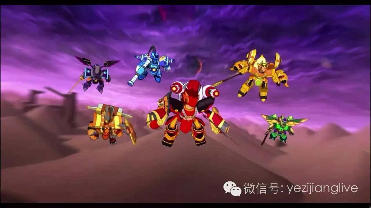 问道人物娃娃怎么升级快_问道娃娃对人物有什么提升_问道娃娃属性与人物的关系