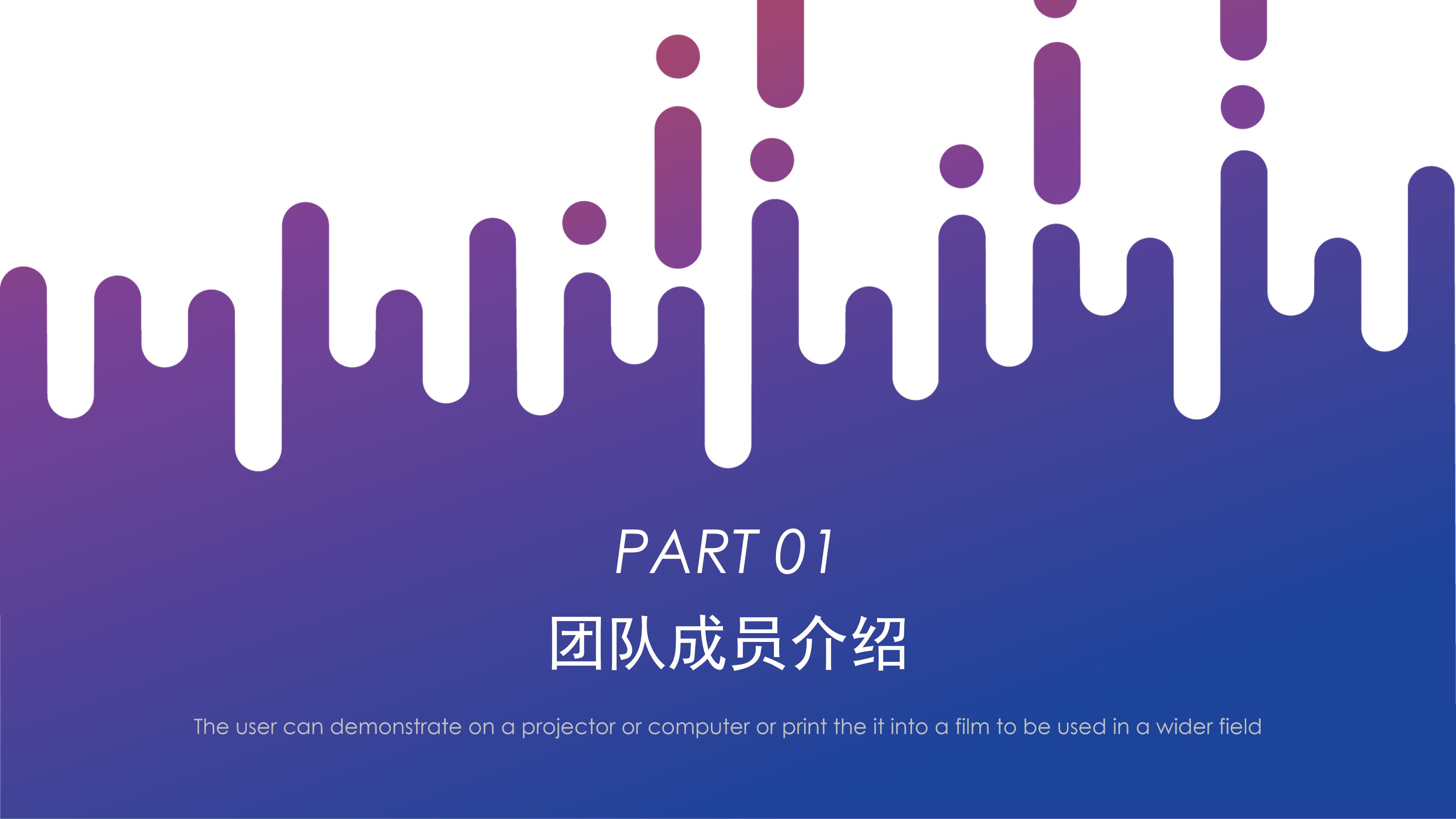 英语培优辅差计划_境外出差计划书模板_二年级语文上学期培优帮差计划