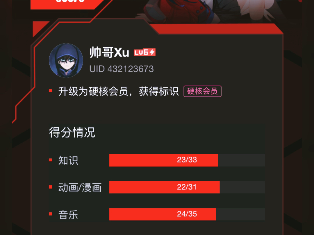 装备全靠打没商城和会员_商城会员积分怎么兑换_商城会员兑换积分是真的吗