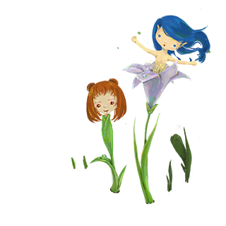 动画片里最美的公主_美丽的公主动画_美丽公主的动画片