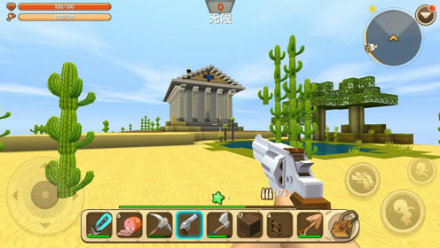 沙漠神殿加村庄种子_沙漠神殿的种子是多少_1.7.10沙漠神殿种子