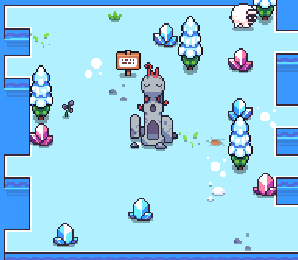 沙漠神殿加村庄种子_1.7.10沙漠神殿种子_沙漠神殿的种子是多少