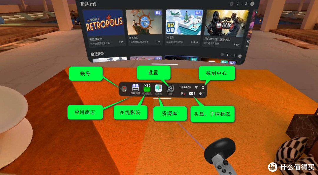 游戏用户体验大会_用户体验大会2021_用户体验大会2020