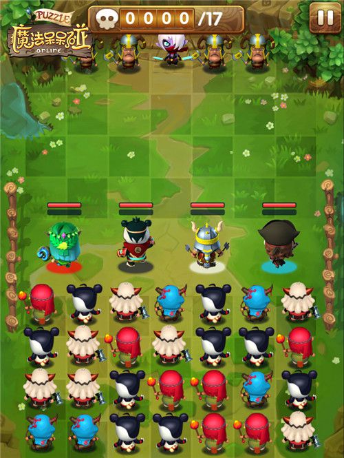 用户体验大会2021_用户体验大会2020_游戏用户体验大会