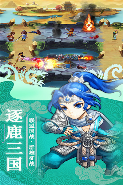 网游之天下无双绿帽版全集_网游小说天下无双绿帽版_网游天下无双绿帽版30