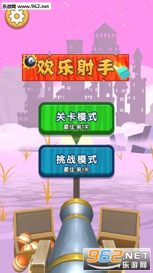 操作手游排行榜前十名_操作简单的手游_手游操作类游戏