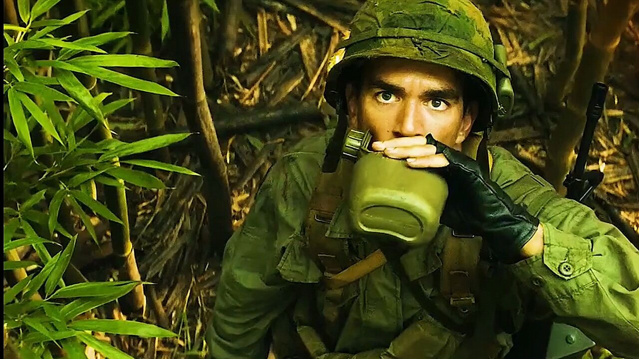 蛋蛋历险记java_我的世界蛋蛋历险记全集_蛋蛋历险记动画片