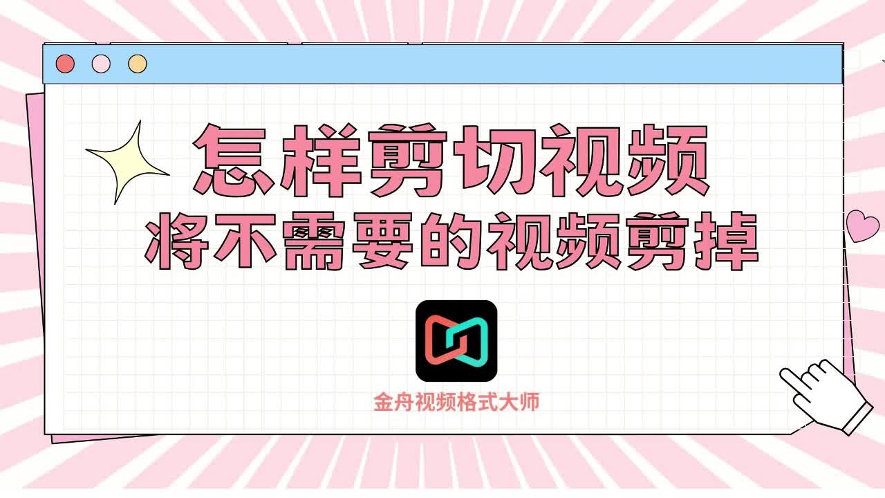 本地连接不见了怎么办_本地连接已连接是什么意思_北方有佳人1080下载