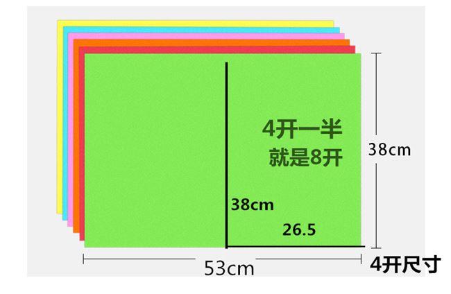 答题卡一共多少题_8开的答题卡有多大_答题卡是几开的