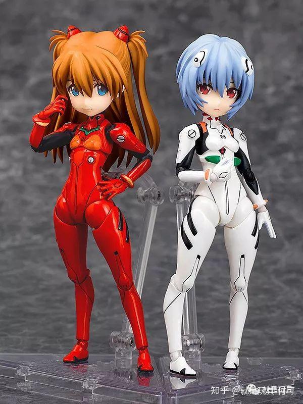 动漫女生服装_动漫服装女生头像_动漫服装女生素材